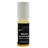 Flavor :  Melon Pasteque by E Saveur