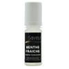 Flavor :  Menthe Fraiche by E Saveur