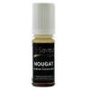 Flavor :  Nougat by E Saveur