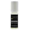 Flavor :  Passion by E Saveur