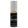 Flavor :  Reglisse by E Saveur