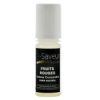 Flavor :  S A Fruits Rouges by E Saveur
