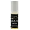 Flavor :  S A Noix De Coco by E Saveur