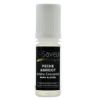 Flavor :  S A Peche Abricot by E Saveur