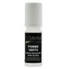 Flavor :  S A Pomme Verte by E Saveur