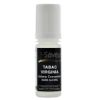 Flavor :  S A Tabac Virginia by E Saveur