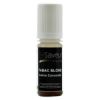 Flavor :  Tabac Blond by E Saveur