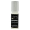 Flavor :  Tabac Brun by E Saveur