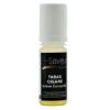 Flavor :  Tabac Cigare by E Saveur