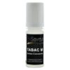 Flavor :  Tabac M by E Saveur