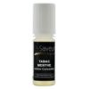 Flavor :  Tabac Menthe by E Saveur