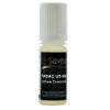 Flavor :  Tabac Us Mix by E Saveur