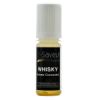 Flavor :  Whisky by E Saveur