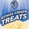 Flavor :  Crispy Treats by Ethos Vapor