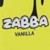 Flavor :  Zabba Vanilla by Ethos Vapor