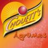 Arôme : Tonic Agrumes (chouett S)
Dernière mise à jour le : 05-01-2018 Arôme : Tonic Agrumes (chouett S)
Dernière mise à jour le : 05-01-2018
