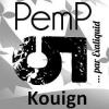 Arôme : Kouign
Dernière mise à jour le : 18-12-2017 Arôme : Kouign
Dernière mise à jour le : 18-12-2017
