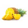 Flavor :  Ananas by Exarome