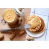 Flavor :  Beurre De Cacahuete by Exarome