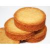 Flavor :  Biscuit par EXAROME