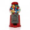 Flavor :  Bubble Gum by Exarome