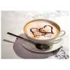 Flavor :  Cafe Creme by Exarome