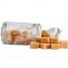 Flavor :  Caramel by Exarome