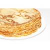 Flavor :  Crepe by Exarome