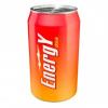 Flavor :  Energy by Exarome