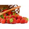 Flavor :  Fraise by Exarome