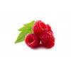 Flavor :  Framboise by Exarome