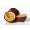 Flavor :  Fruit De La Passion by Exarome