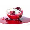 Flavor :  Grenadine by Exarome