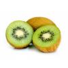 Flavor :  Kiwi by Exarome