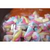 Flavor :  Marshmallow by Exarome