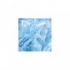 Flavor :  Menthol by Exarome