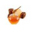 Flavor :  Miel by Exarome