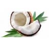 Flavor :  Noix De Coco by Exarome