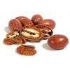 Flavor :  Noix De Pecan by Exarome