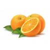 Flavor :  Orange by Exarome