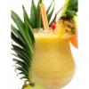 Flavor :  Pina Colada by Exarome