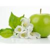 Flavor :  Pomme Verte by Exarome