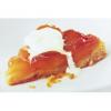 Flavor :  Tarte Tatin by Exarome