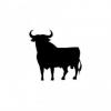 Flavor :  Taureau par EXAROME
