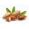 Flavor :  Amande by Excellence Flavor