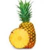 Flavor :  Ananas by Excellence Flavor