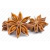 Flavor :  Anis by Excellence Flavor