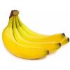 Flavor : banana by Excellence Flavor Flavor : banana by Excellence Flavor