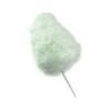 Flavor :  Barbe A Papa Saveur Menthe by Excellence Flavor