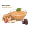 Flavor :  Beurre De Cacahuete Chocolat by Excellence Flavor